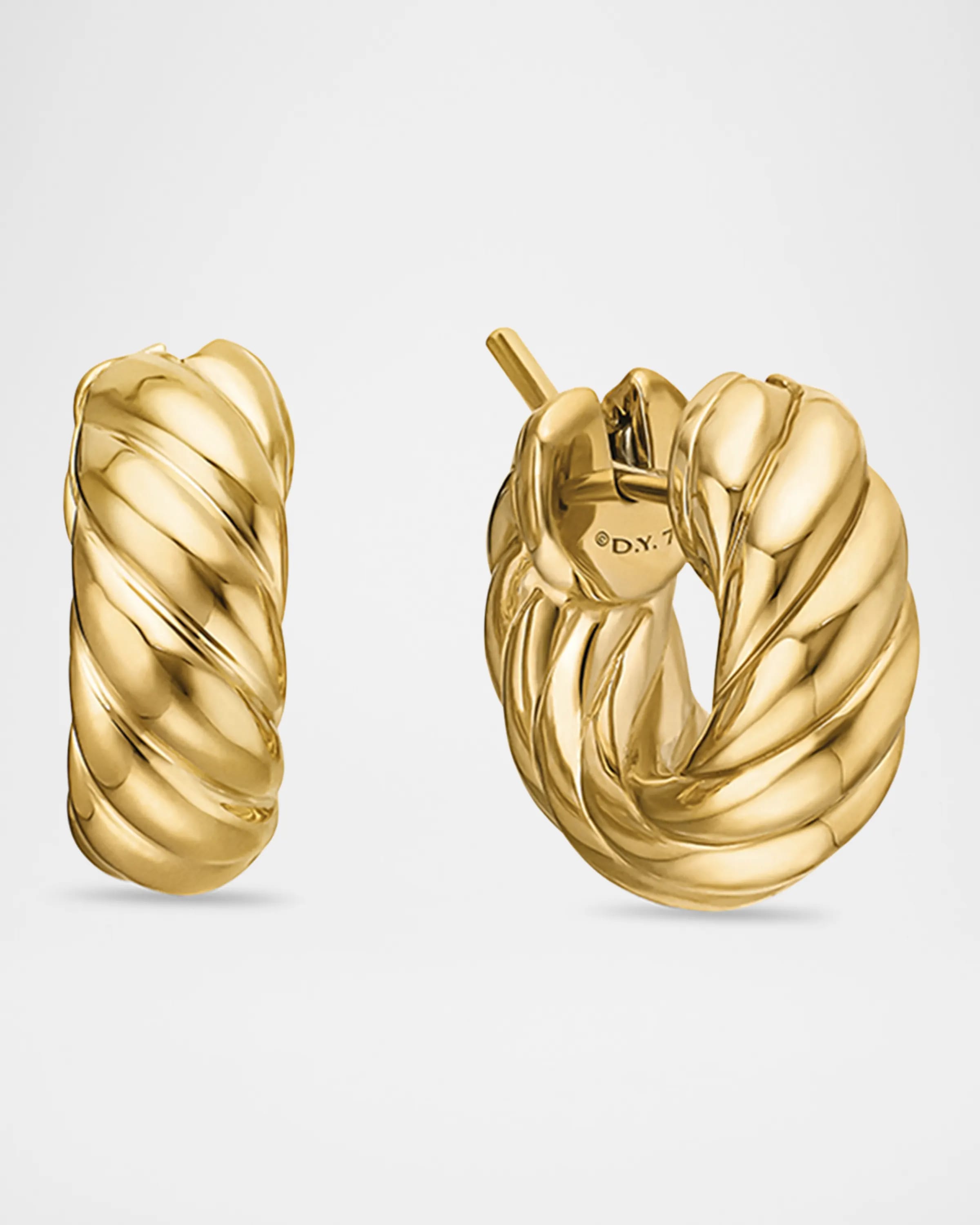David Yurman Jewelry | Neiman Marcus
