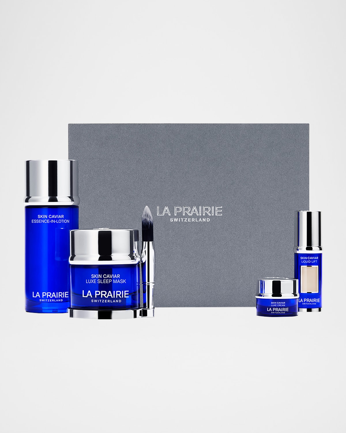 Luxury Beauty Gifts & Sets | Neiman Marcus