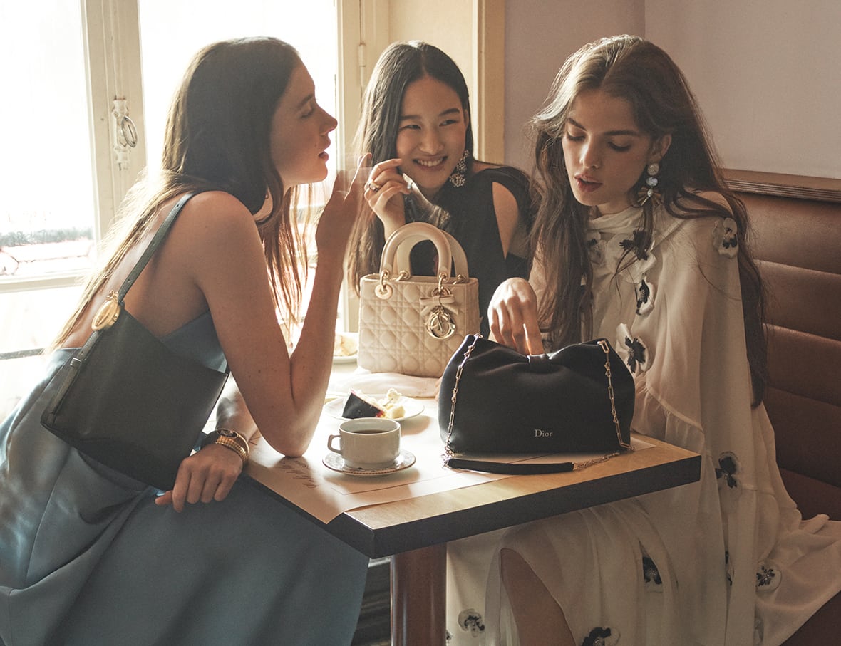 Dior | Neiman Marcus