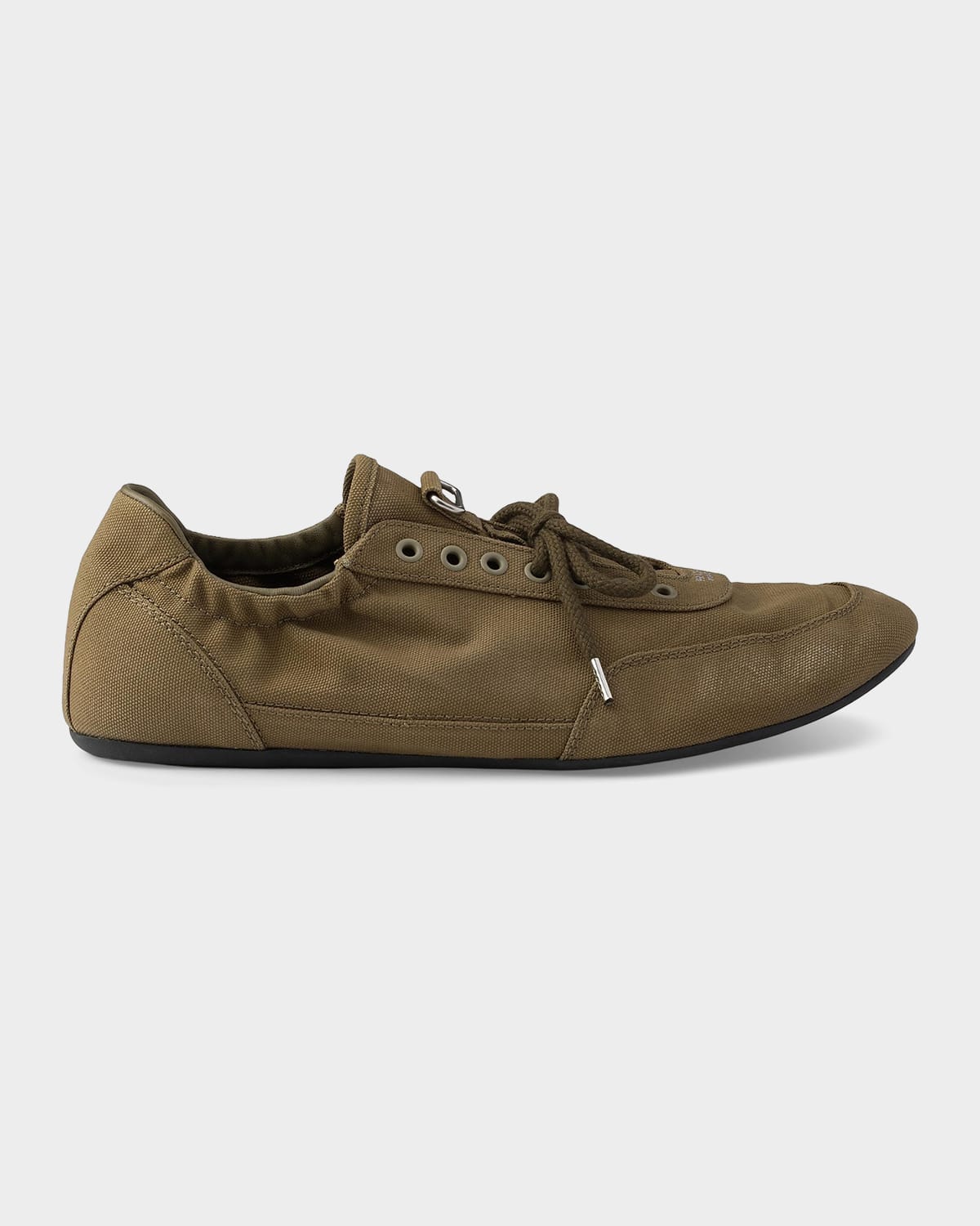 adidas gazelle silver green womens adidas Men's NMD_R1 Primeblue Shoes