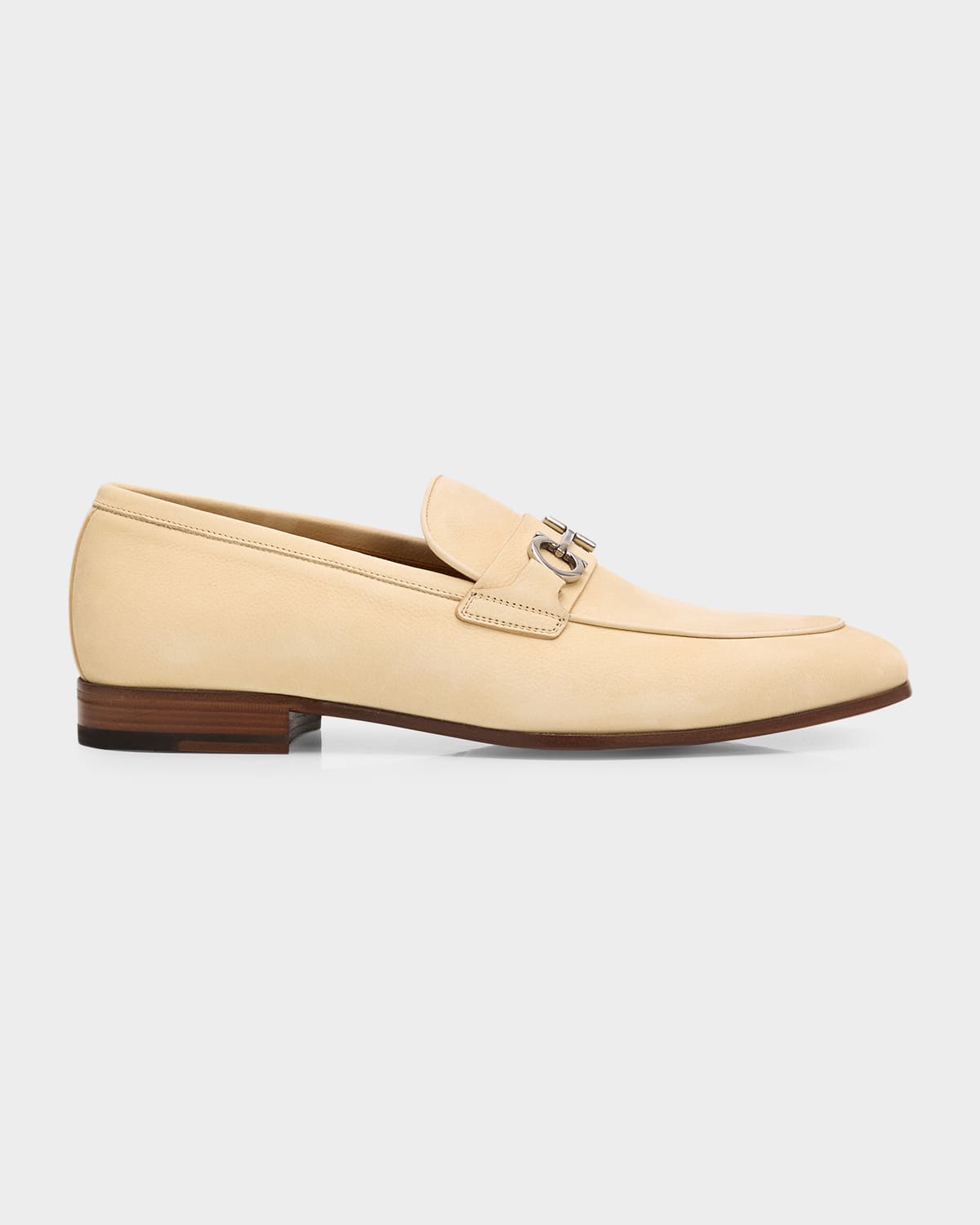 Men's Designer Shoes | Neiman Marcus