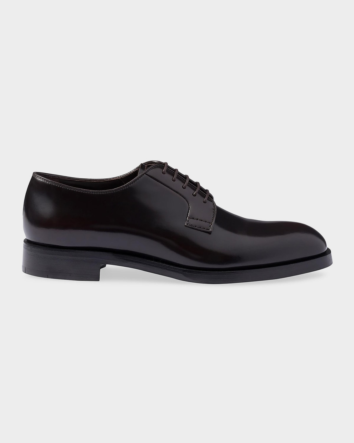 Designer Dress Shoes for Men