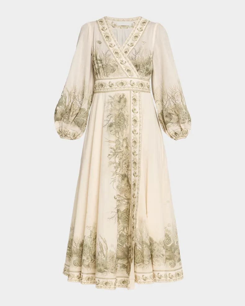 Designer Sale: Shop Women's, Men's, Kids & Home | Neiman Marcus