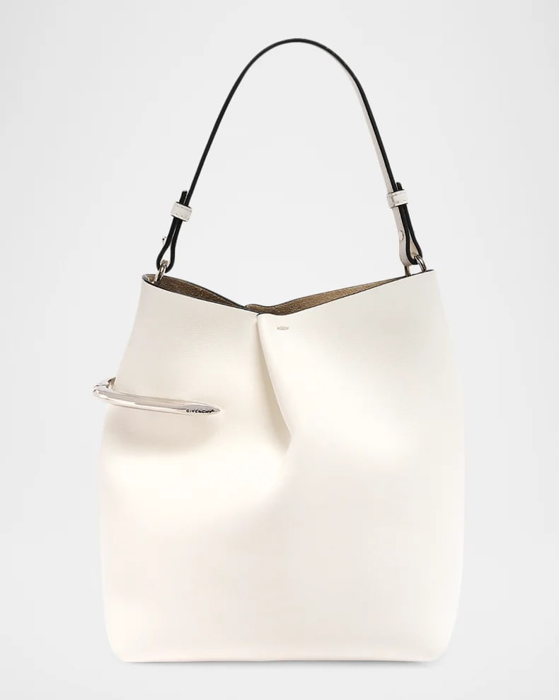 Designer Sale: Shop Women's, Men's, Kids & Home | Neiman Marcus Designer Sale: Shop Women's, Men's, Kids & Home | Neiman Marcus