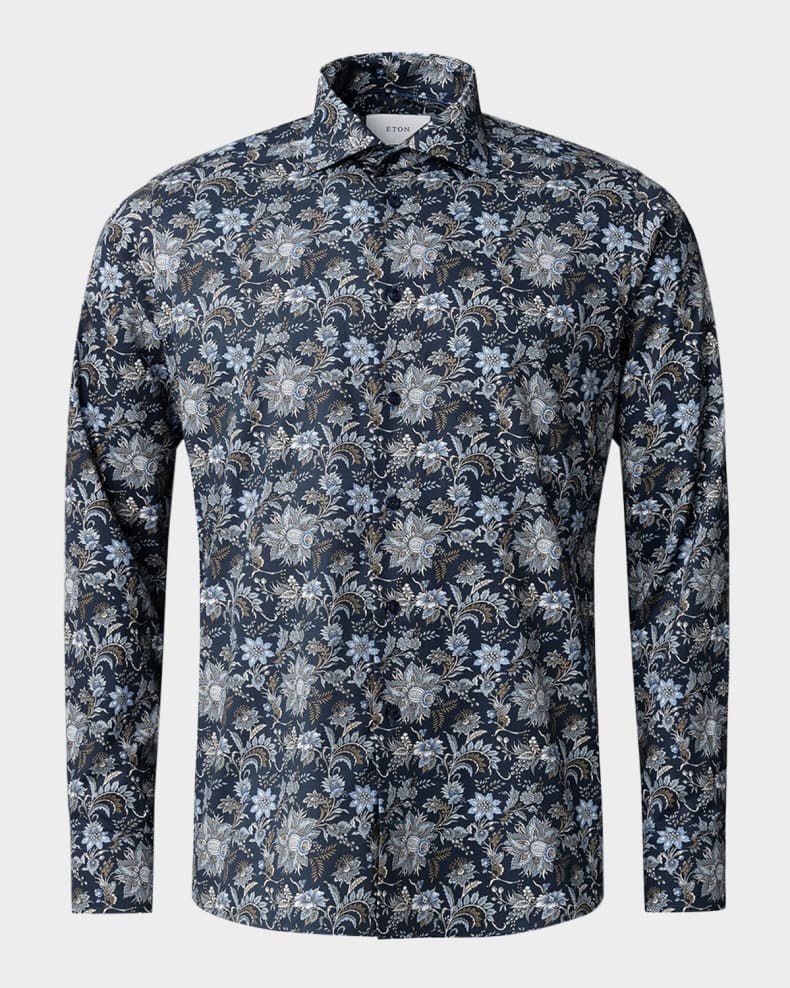 Designer Sale: Men's Fashion | Neiman Marcus