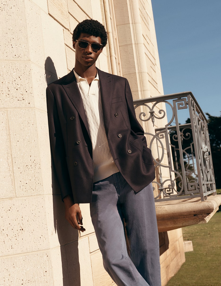 Neiman Marcus | Men's Designer Fashion Neiman Marcus | Men's Designer Fashion