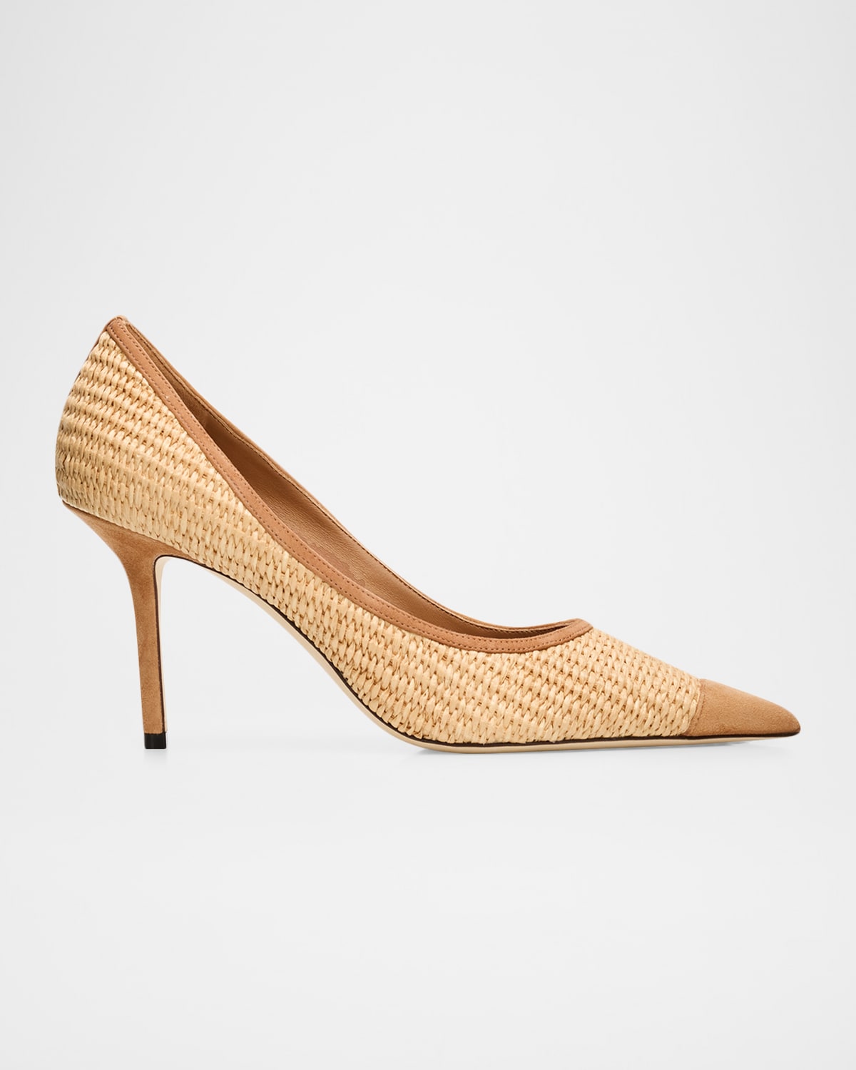 Women's Designer Shoes | Neiman Marcus