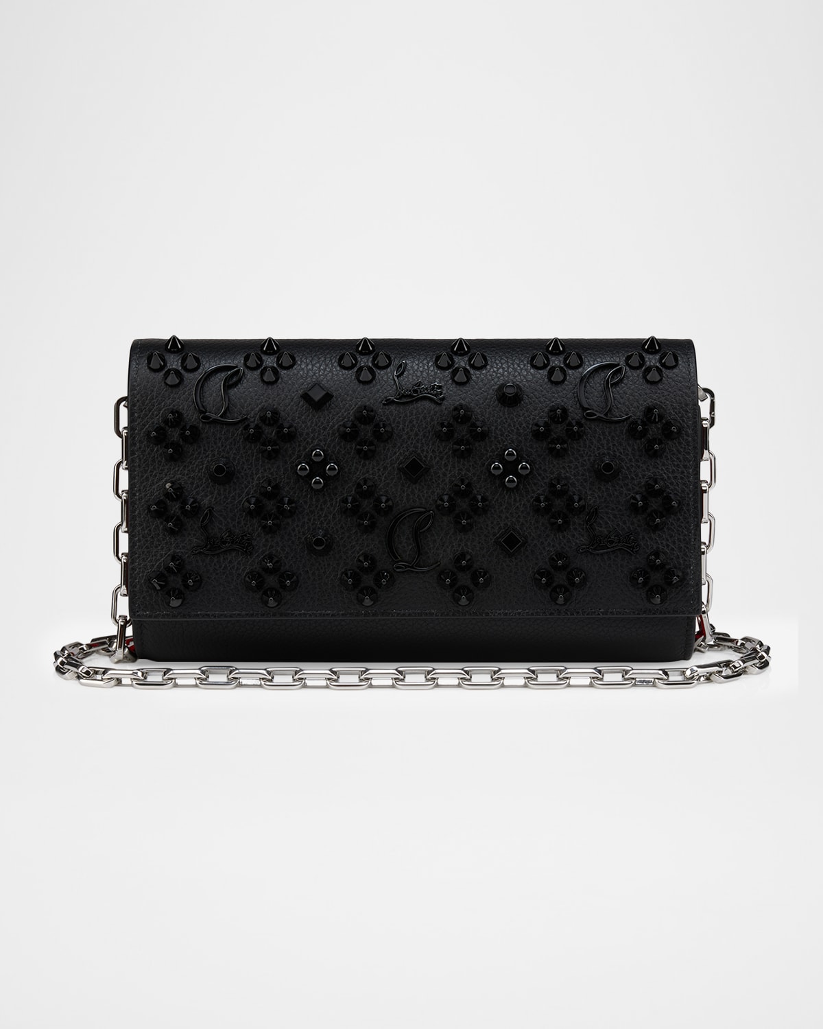 Christian Louboutin Bags | Neiman Marcus