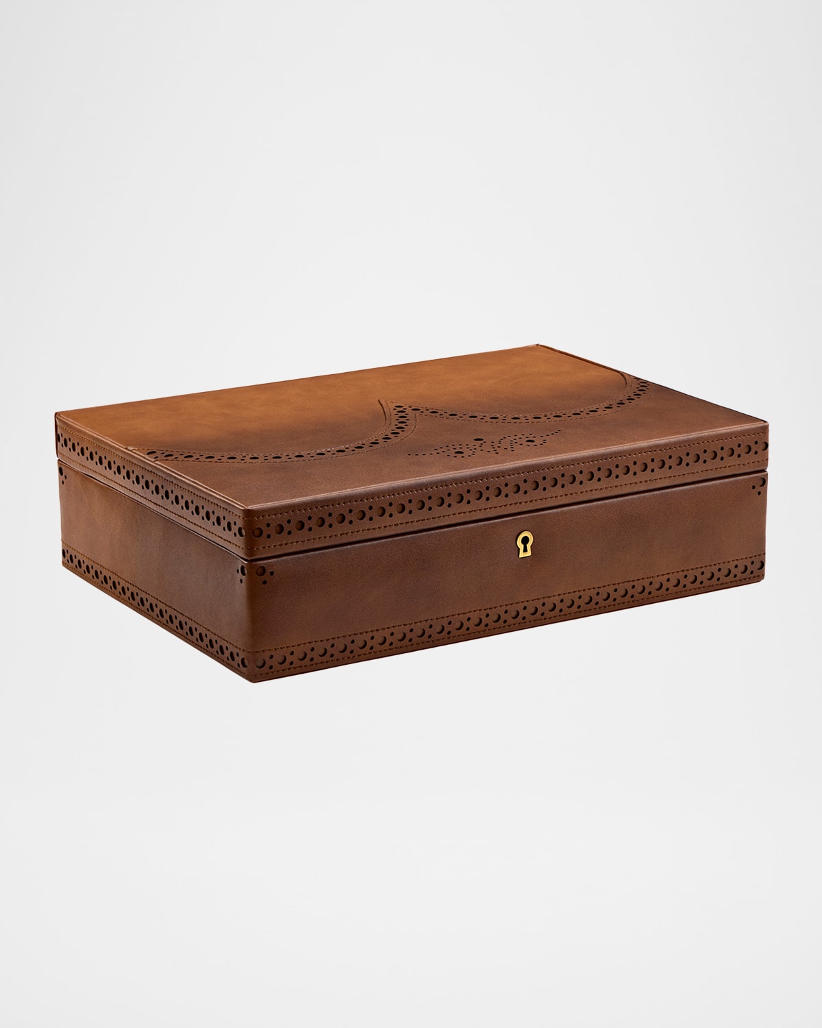 Luxury Home Decor | Neiman Marcus