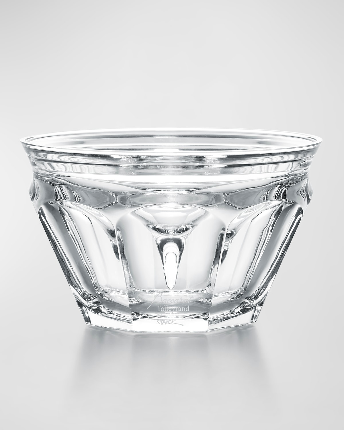 Baccarat Glassware & Home Decor | Neiman Marcus