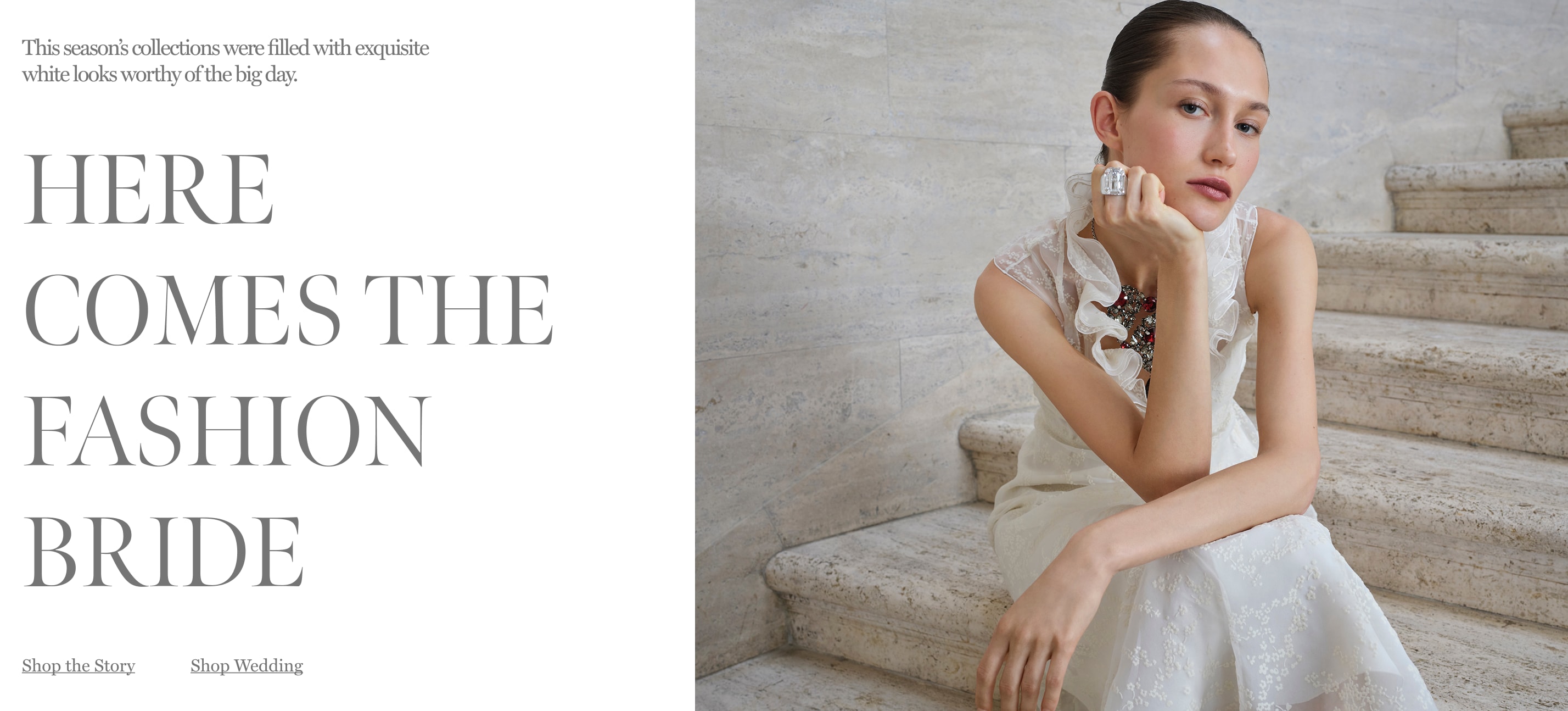 neiman marcus last call sale ladies dresses and blouses Neiman Marcus