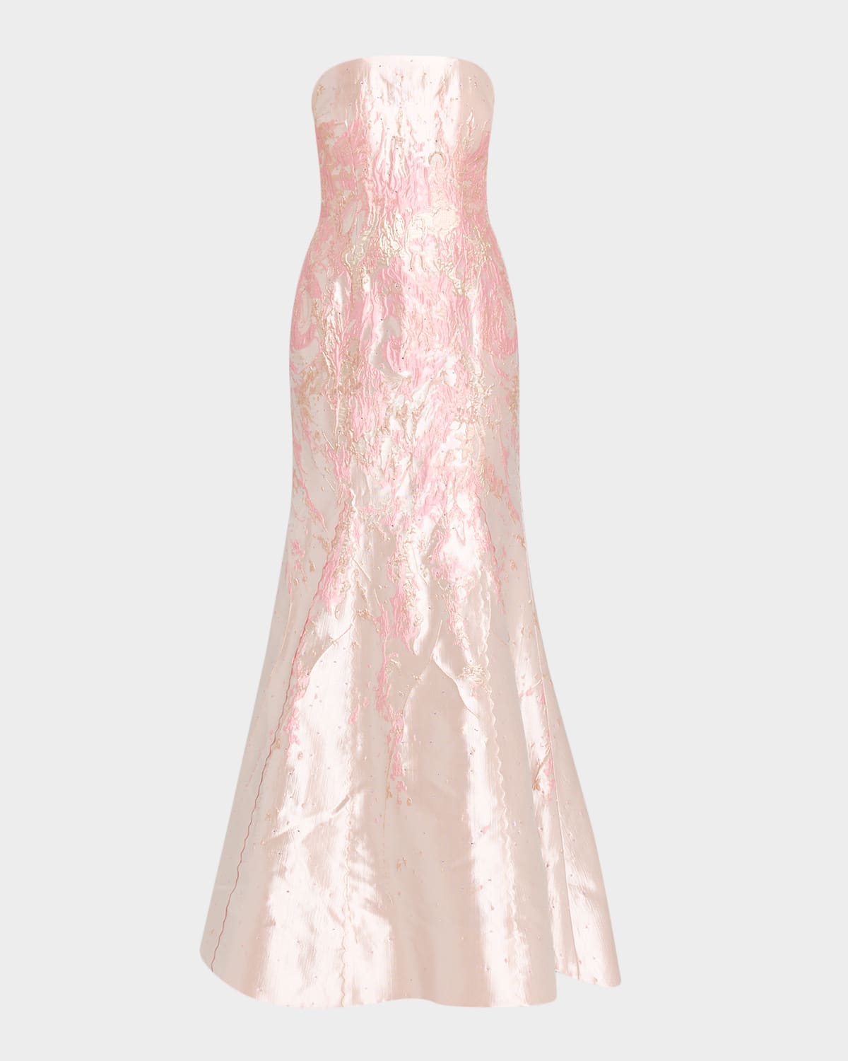 mid range designer dresses Designer Dresses & Luxury Evening Gowns