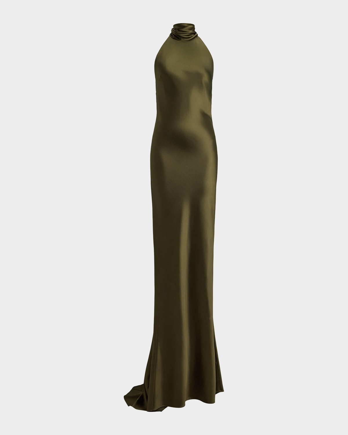 olive green designer dress Buy Olive Green Rayon One Shoulder Designer Dress For Women by Foram Patel  Online at Aza Fashions