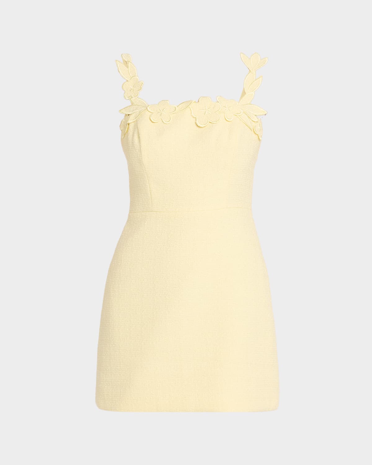 neiman marcus designer dresses sale Designer Cocktail & Party Dresses