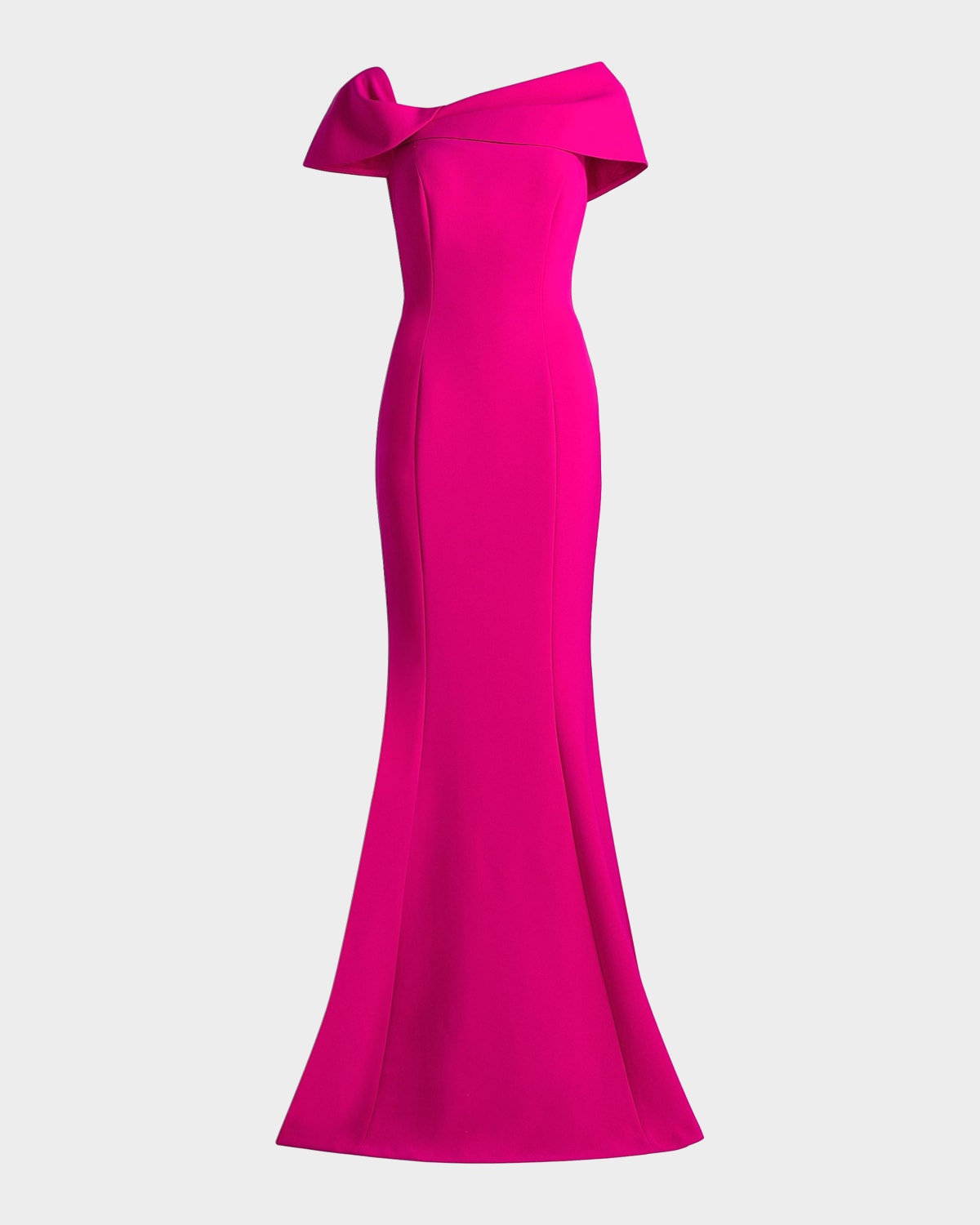 neiman marcus petite formal dresses Designer Evening Gowns for Women