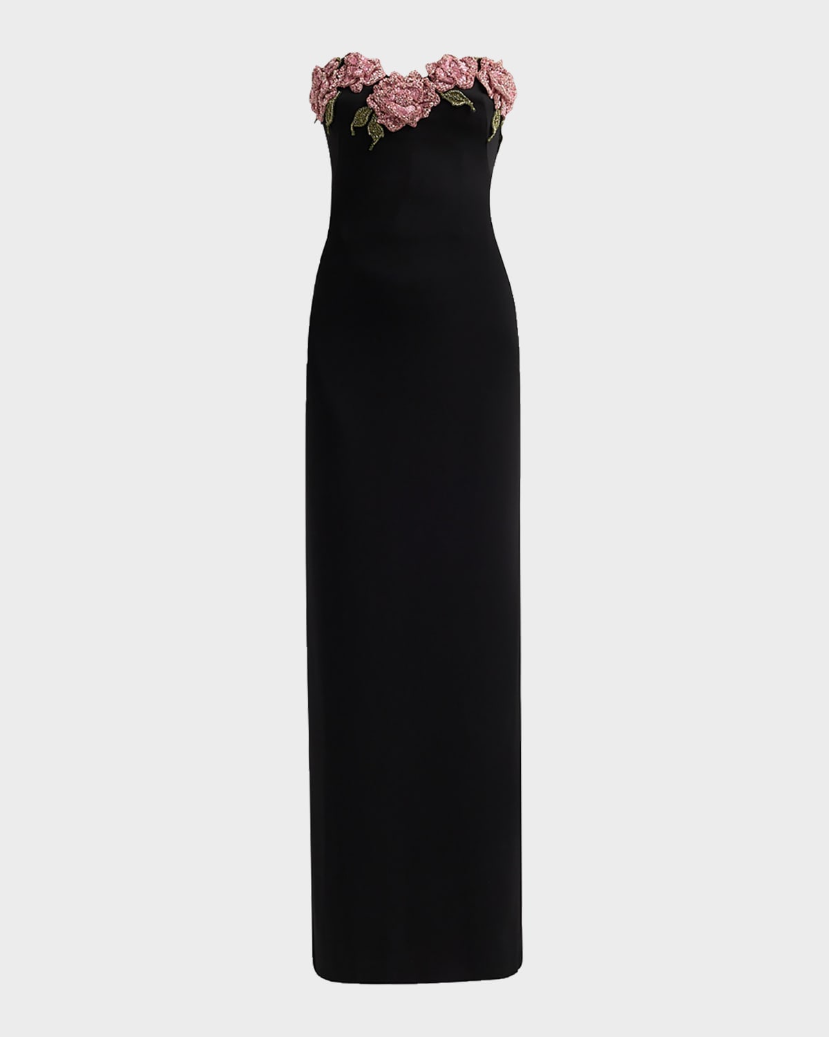 black designer dresses on sale Women's Black Dresses