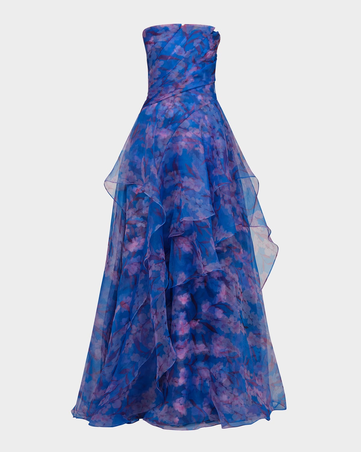 neiman marcus black tie dresses Wedding Guest Dresses Neiman Marcus Gowns Formal Black Tie Dresses Formal  Wedding Attire Neiman Marcus