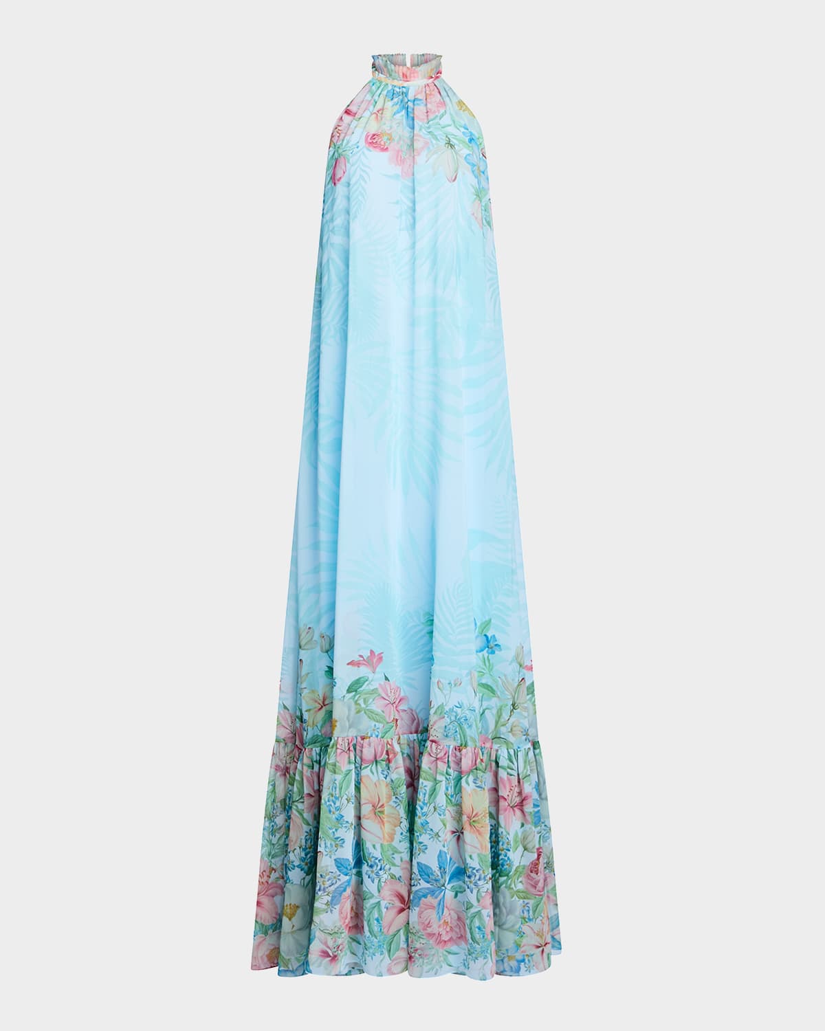 neiman marcus dresses for wedding guest Gown Dresses Sachin And Babi Light Blue Dress FALL WEDDING GUEST Designer Wedding Guest Dresses |