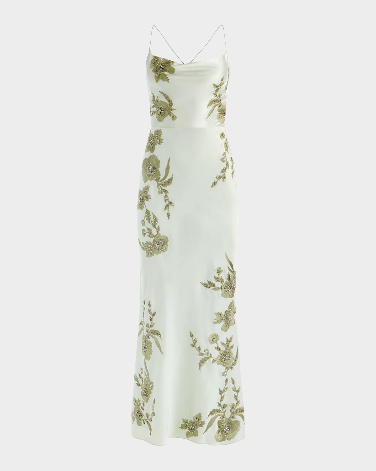 neiman marcus last call sale ladies dresses and blouses TOP 10 BEST Neiman Marcus Last Call in Houston, TX - Updated 2026