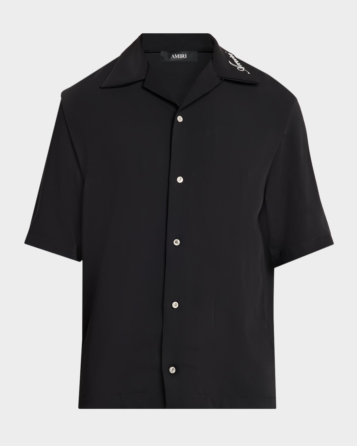 mens designer casual dress shirts Mens Dress Shirt Long Sleeve Dress Shirts Designer Shirts For Men Colorful Casual Shirt Gift Idea Unique Formal Shirt Luxury Business Shirt