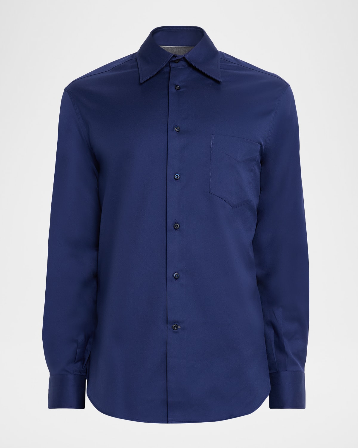 mens designer casual dress shirts Amazon.com: RTRDE Mens Dress Shirts Long Sleeve, Shirts Button Down Shirt  White Short Sleeve Dress Shirts for Men Designer Spring Summer Men's Casual  Cotton Linen Solid Color Shirts Loose Dress (S, Black) :