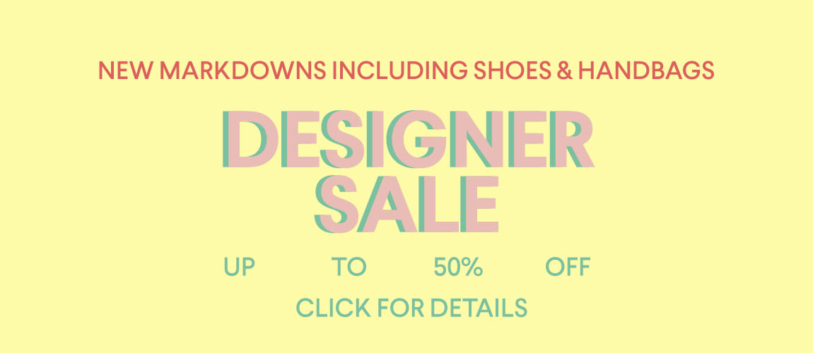 Kid S Designer Collection On Sale At Bergdorf Goodman Kid S Designer Collection On Sale At Bergdorf Goodman