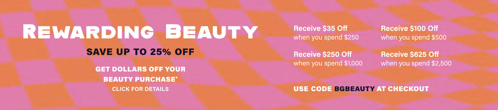 vartotojo �kelta nuotrauka