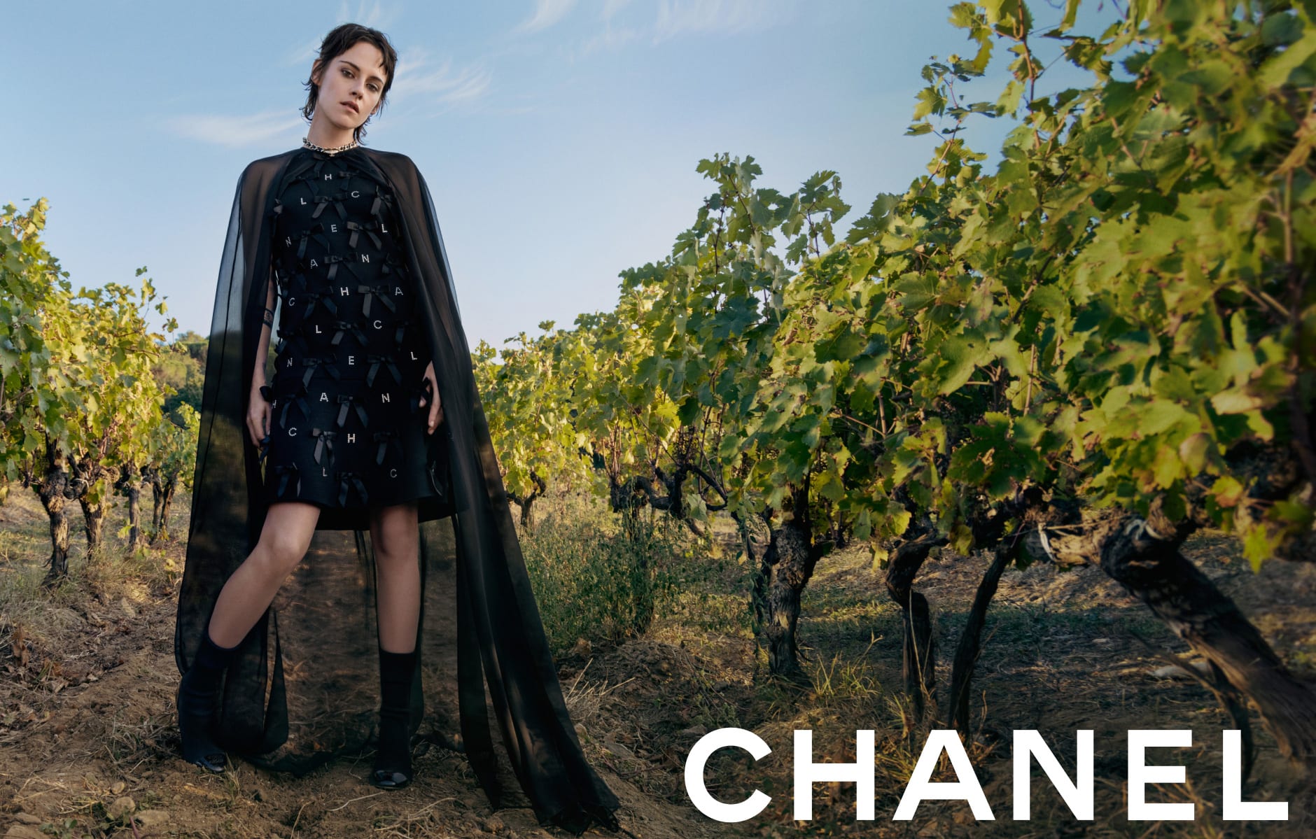 CHANEL Collection | Bergdorf Goodman CHANEL Collection | Bergdorf Goodman