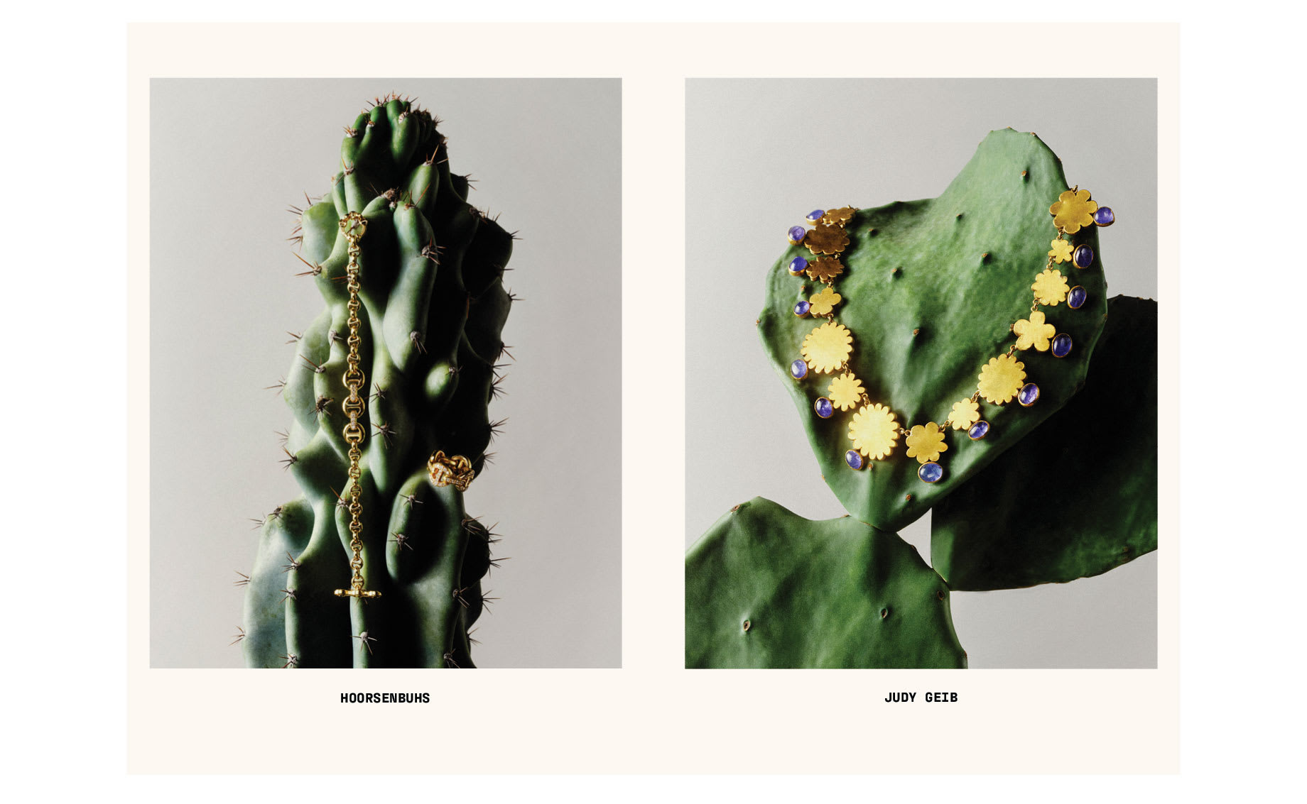 bergdorf goodman ties