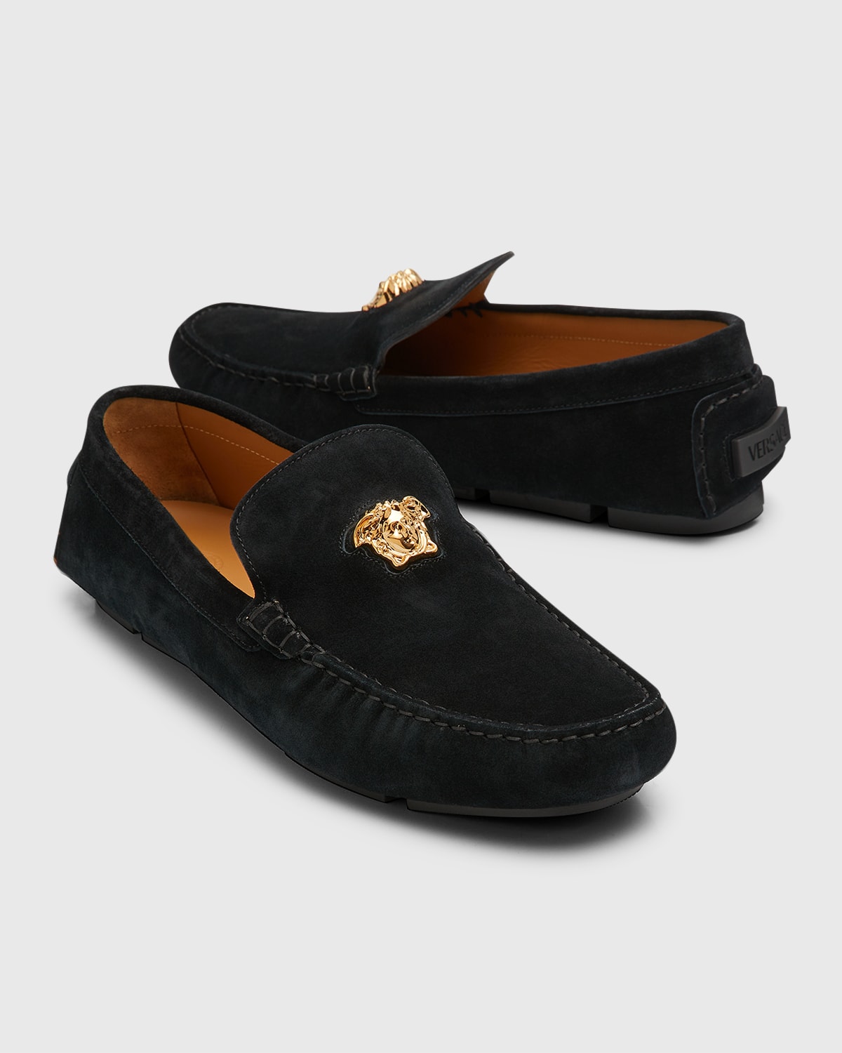 Designer Loafers for Men, Christmas Presents