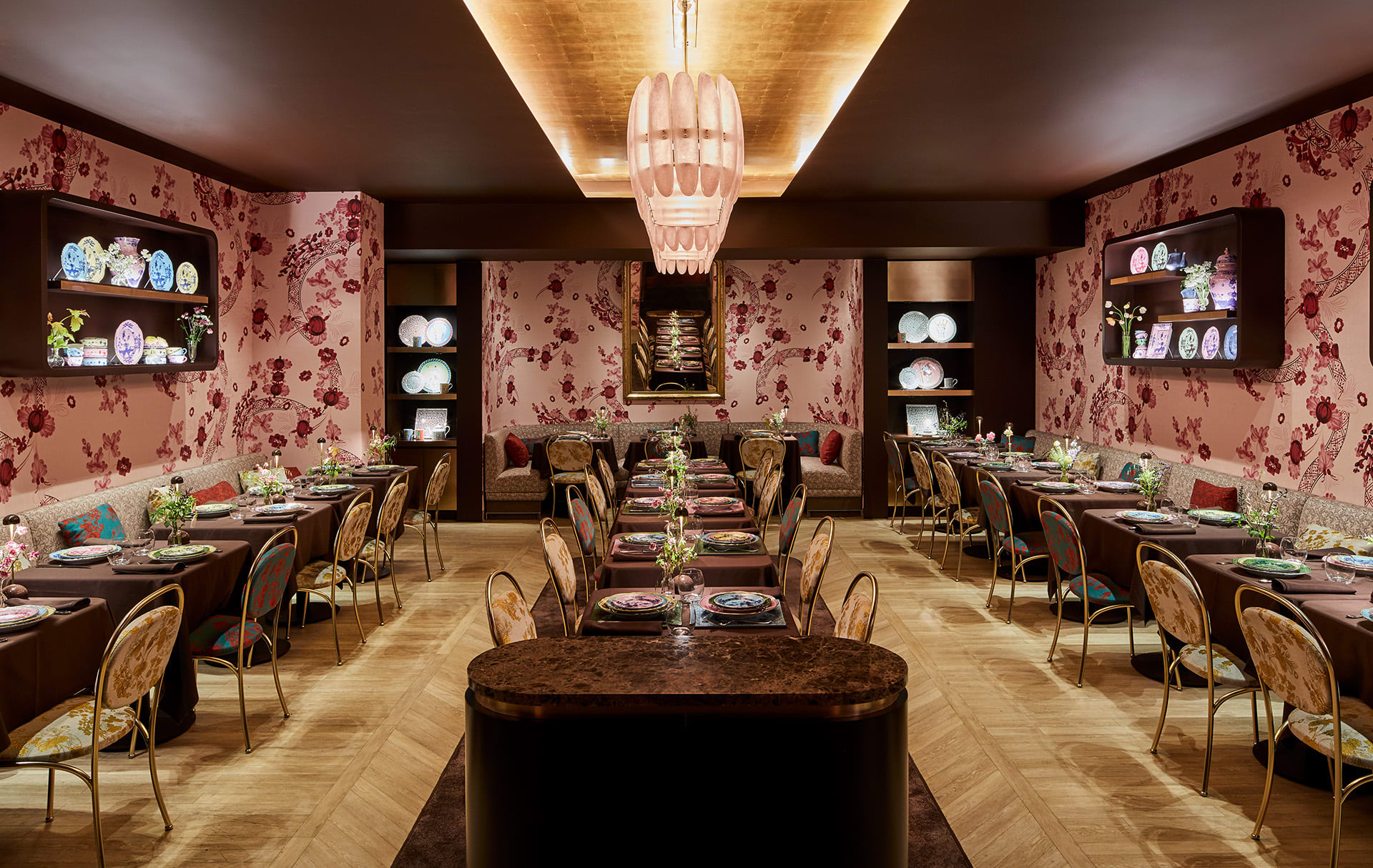 Best Restaurants Lockhart