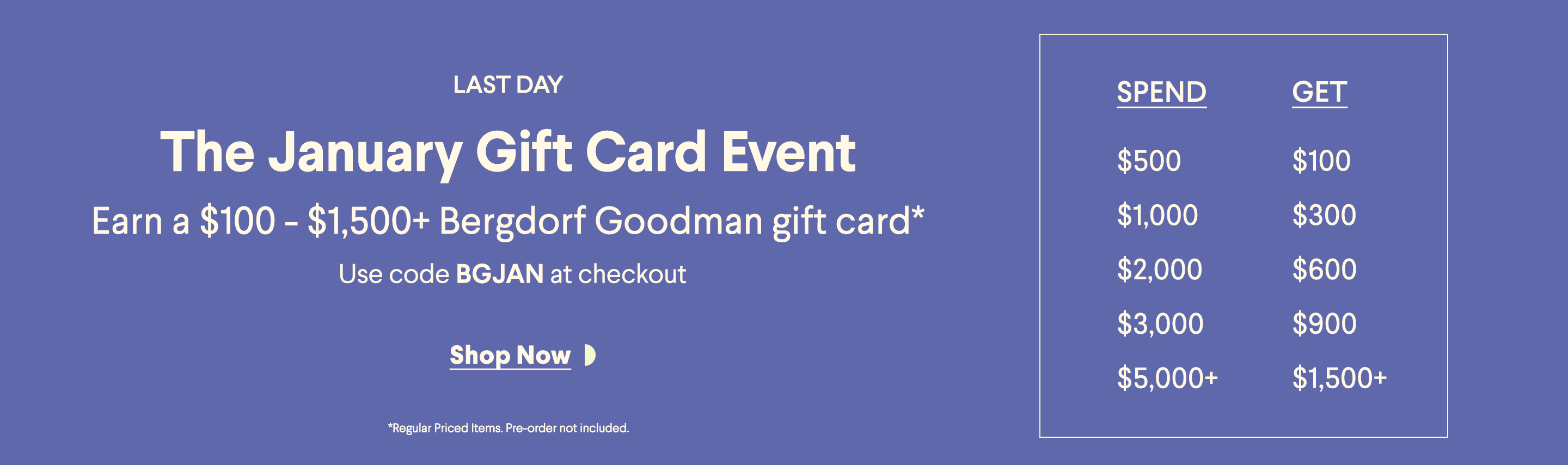 Kids Designer Clothing Accessories Bergdorf Goodman kids-designer-clothing-accessories-bergdorf-goodman