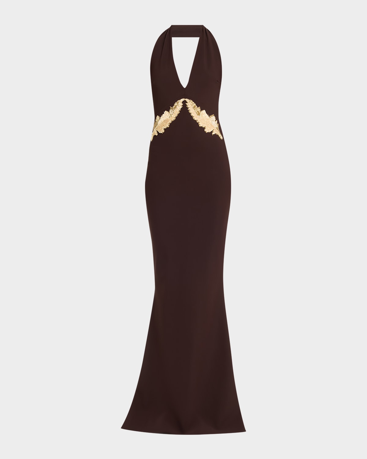 designer long evening dresses sale Elegant Sequinned Long Designer Formal Dress 42