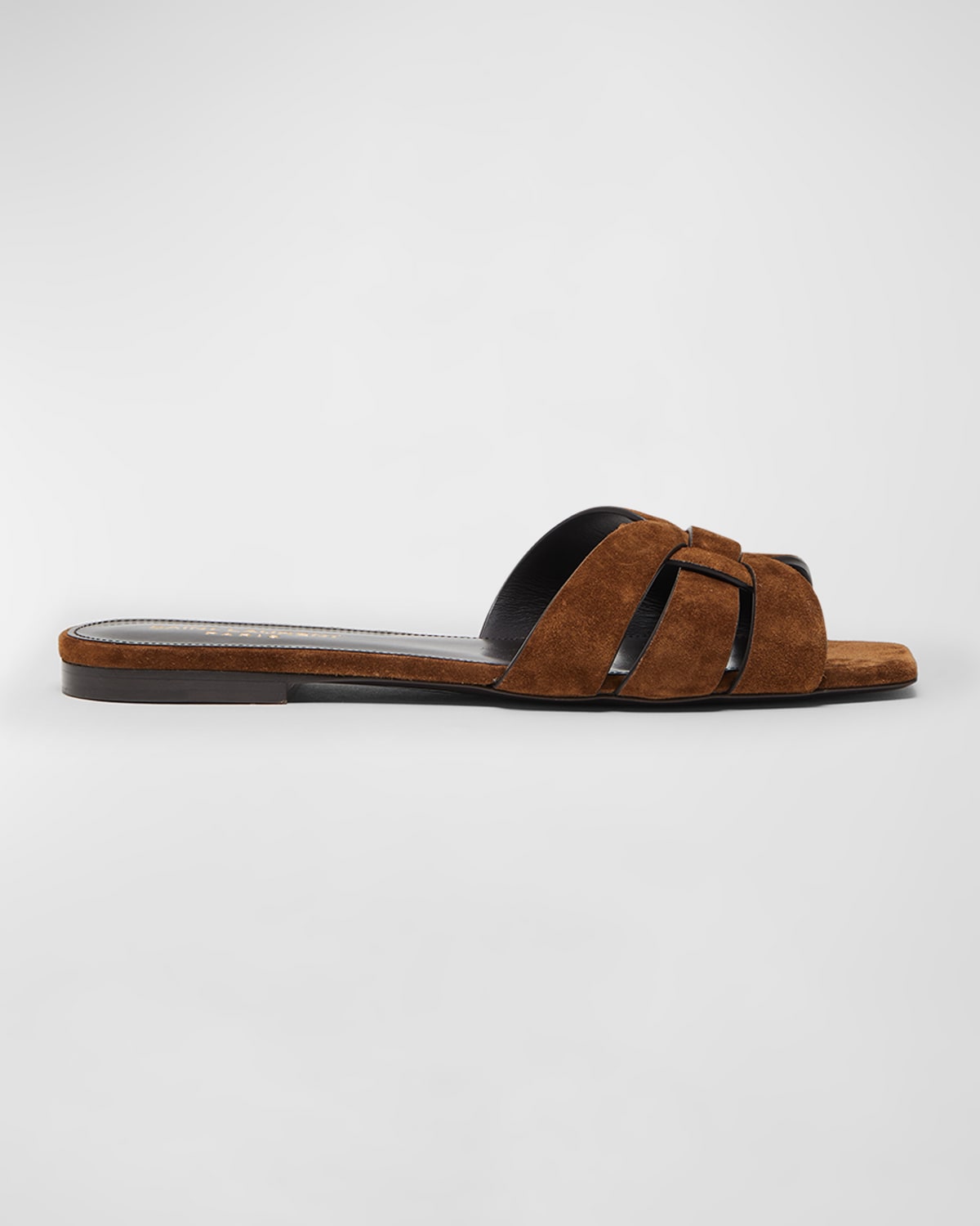 SALE] Louis Vuitton Slides Sandals - Luxury & Sports Store