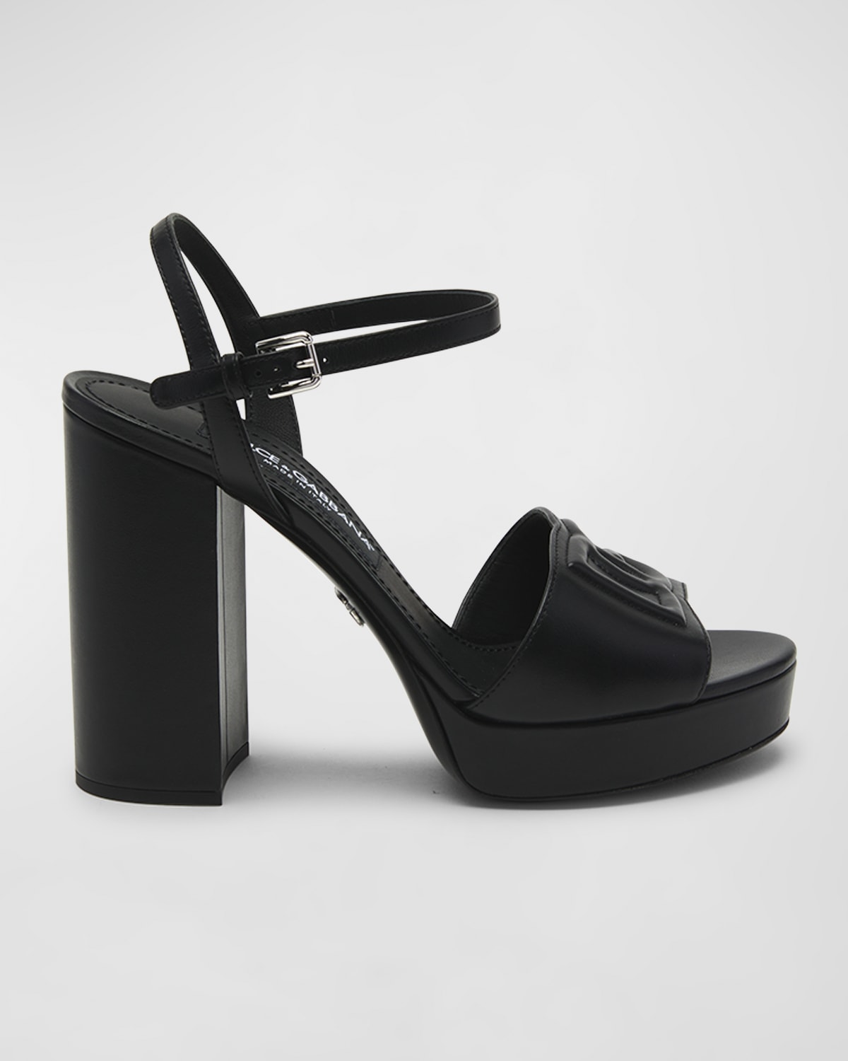 Designer Sandals for Women | Neiman Marcus