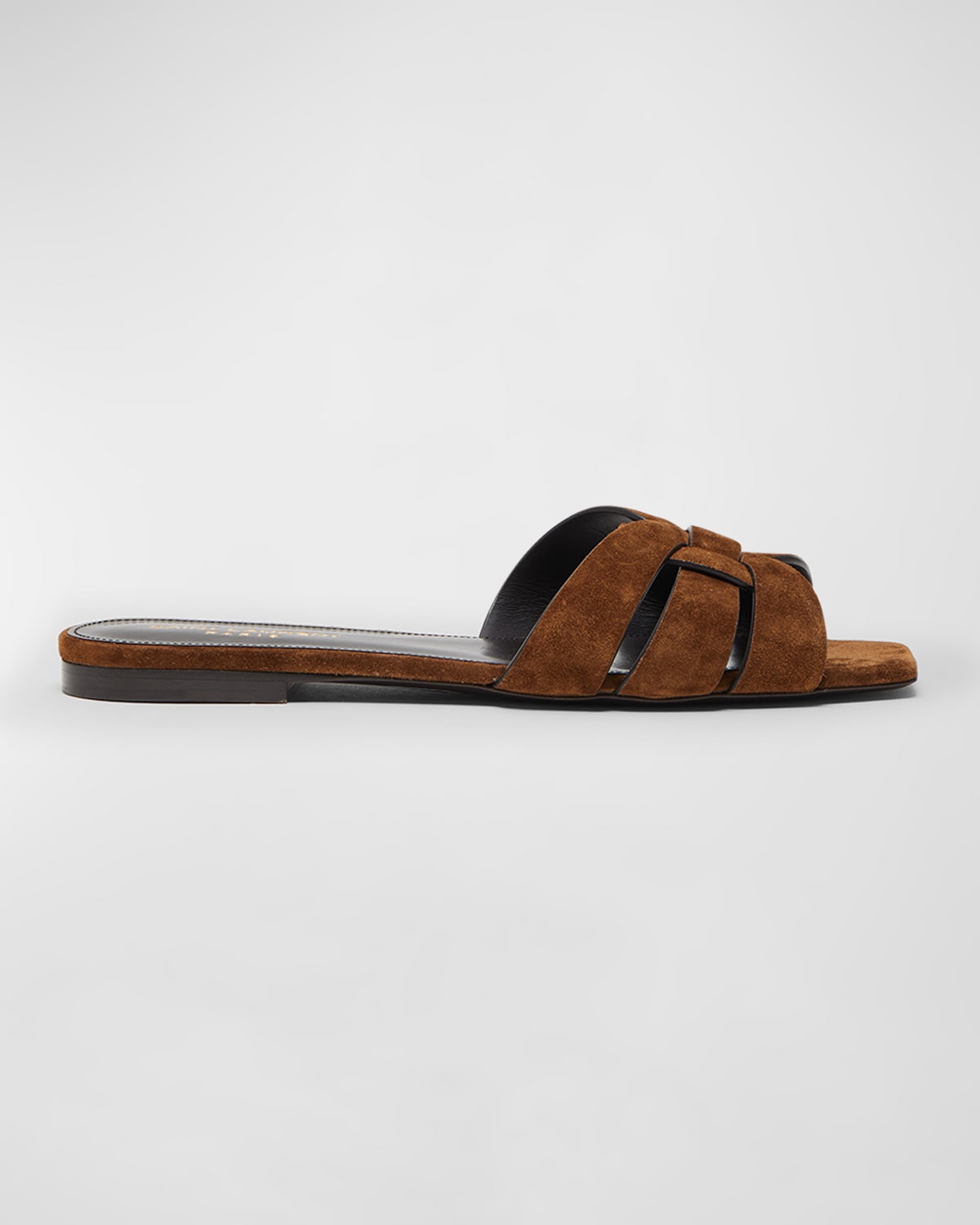 Best Designer Flat Sandals Store | bellvalefarms.com