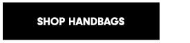 Shop Handbags