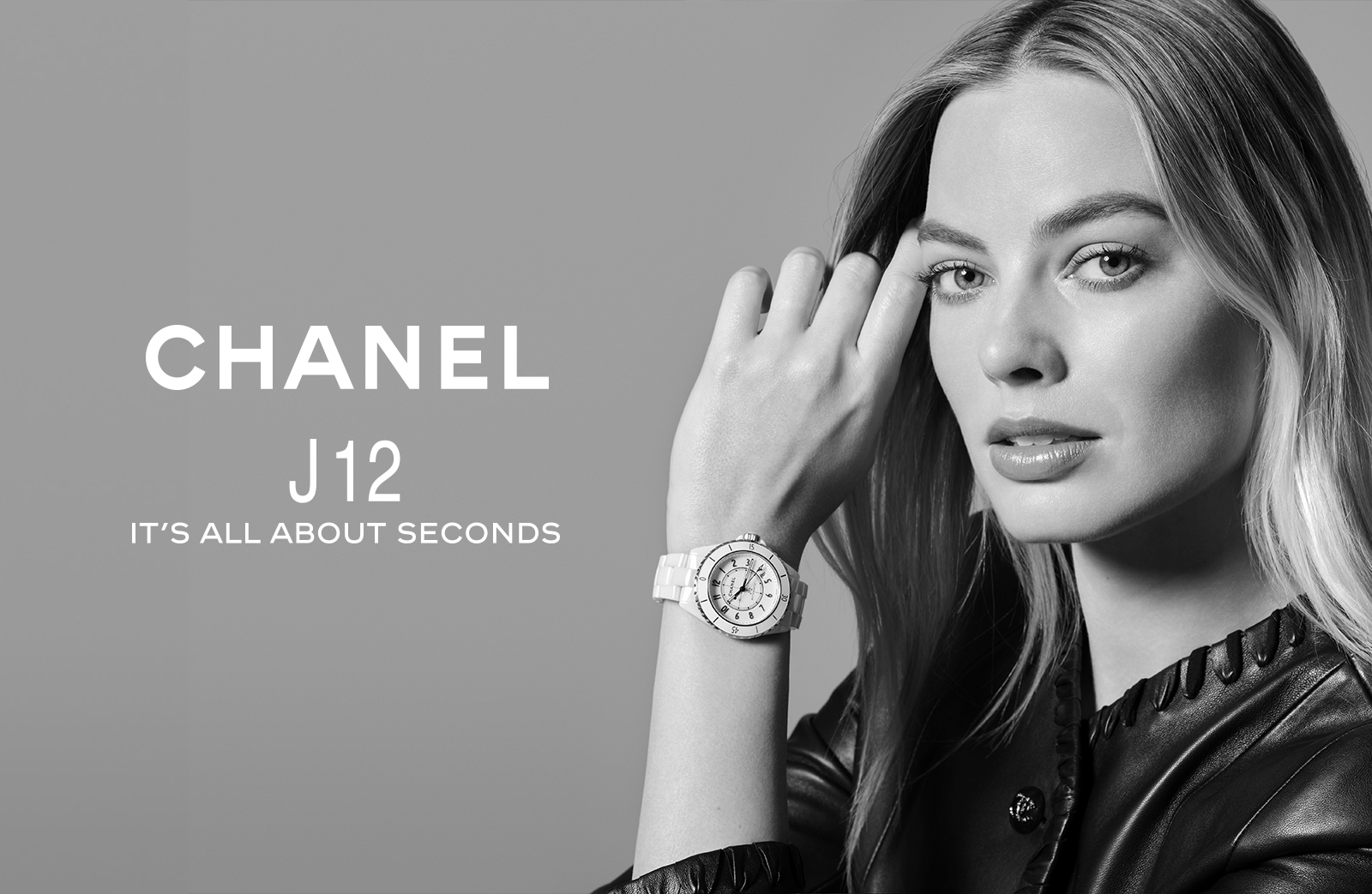 neiman marcus watches