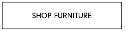 Shop Furniture