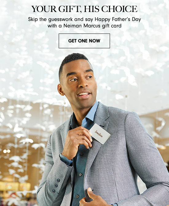 Neiman Marcus Gift Card – Get One Now