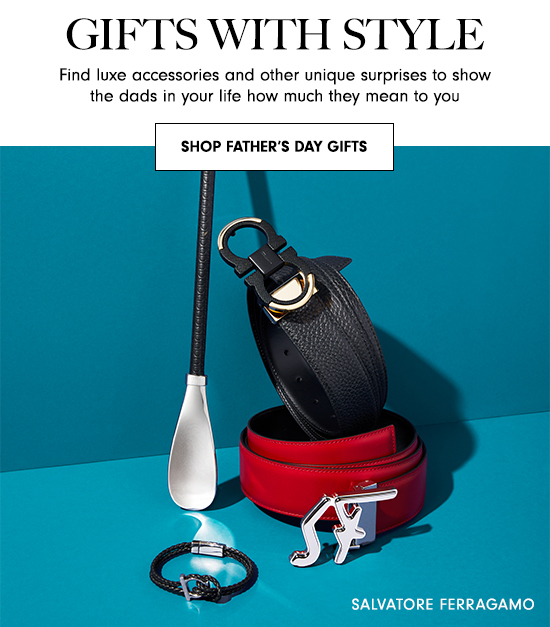 Shop Father's Day Gifts