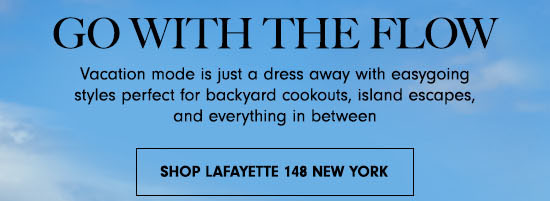 Shop Lafayette 148 New York