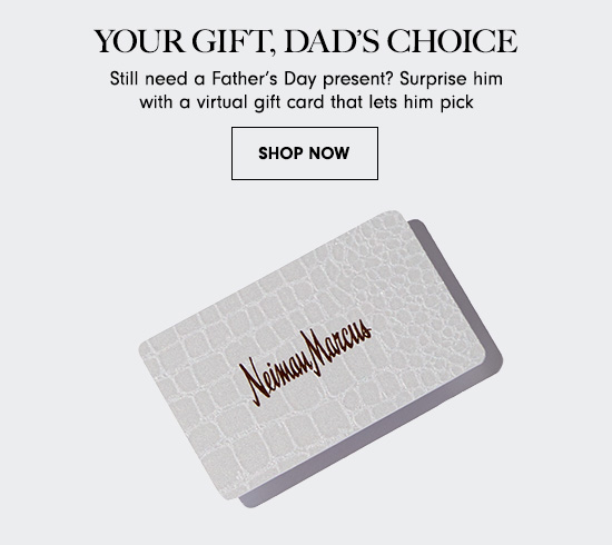 Neiman Marcus Gift Card – Shop Now