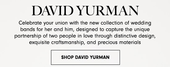 Shop David Yurman