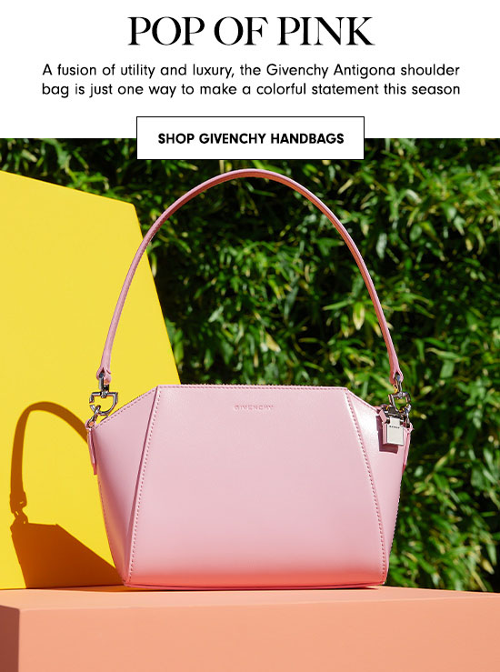 Shop Givenchy Handbags