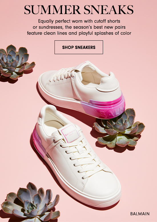 Shop Sneakers