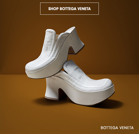 Shop Bottega Veneta