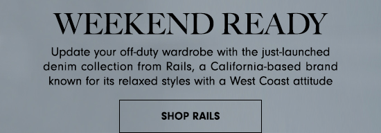 Shop Rails