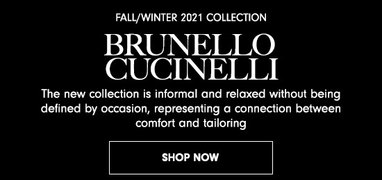 Shop Brunello Cucinelli