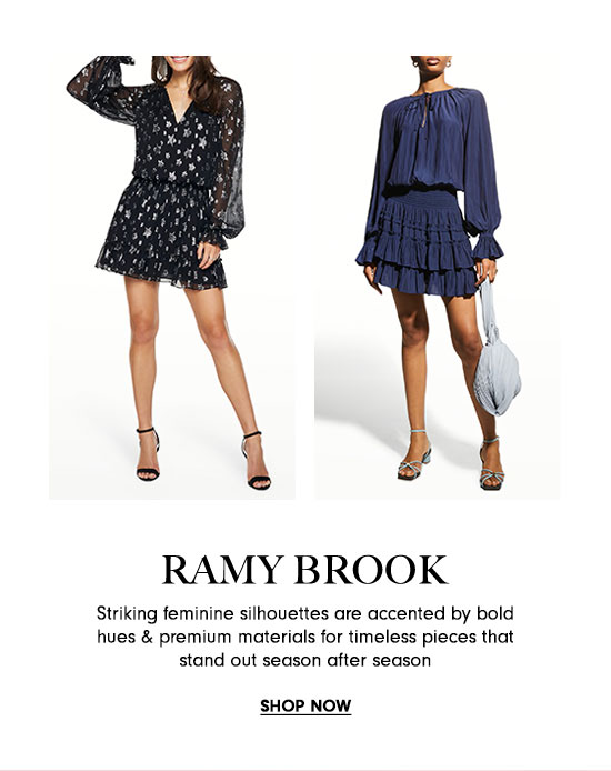 Shop Ramy Brook